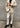 Danwick Trousers - Snow White-Pants-Oscar Jacobson-Butler Loftet