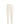 Danwick Trousers - Snow White-Pants-Oscar Jacobson-Butler Loftet