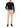Danwick Trousers - Washed Beige-Pants-Oscar Jacobson-Butler Loftet