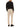 Danwick Trousers - Washed Beige-Pants-Oscar Jacobson-Butler Loftet