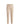 Danwick Trousers - Washed Beige-Pants-Oscar Jacobson-Butler Loftet
