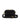 Darley Camera Bag SCG - Black-Bags-Mulberry-Butler Loftet