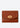 Darley Concertina Wallet Two Tone - Oak-Wallet/Purse-Mulberry-Butler Loftet