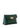 Darley Cosmetic Pouch Heavy Grain - Mulberry Green-Wallet/Purse-Mulberry-Butler Loftet