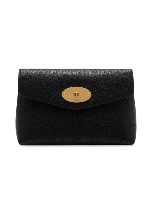 Darley Cosmetic Pouch SCG - Black