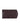 Darley Folded Multi-Card Wallet SCG - Black Cherry-Wallet/Purse-Mulberry-Butler Loftet