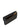 Darley Folded Multi-Card Wallet SCG - Black-Wallet/Purse-Mulberry-Butler Loftet