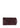 Darley Folded Multi-Card Wallet SCG - Grey Bags234_RL6665/205C110_grey_OneSize5054573730623- Butler Loftet