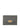 Mulberrys Darley Folded Multi-Card Wallet SCG - Grey. Køb designertasker her.