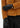 Darley Gloves 6.5 7 7.5 - Black Gloves234_VG4105/243_BLACK_6.55054573236286- Butler Loftet