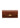Darley Wallet Two Tone SCG - Oak-Wallet/Purse-Mulberry-Butler Loftet
