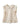 Darling Scallop Top - Ecru-Top-The Garment-Butler Loftet