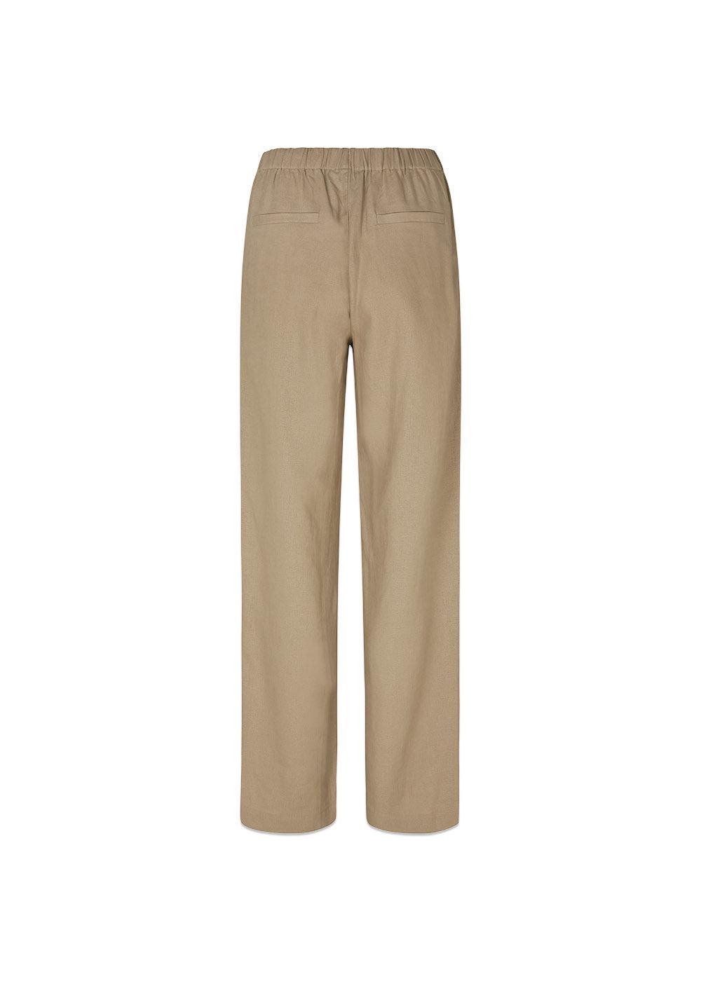 DarrelMD pants - Dune-Pants-Modström-Butler Loftet