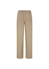 DarrelMD pants - Dune-Pants-Modström-Butler Loftet