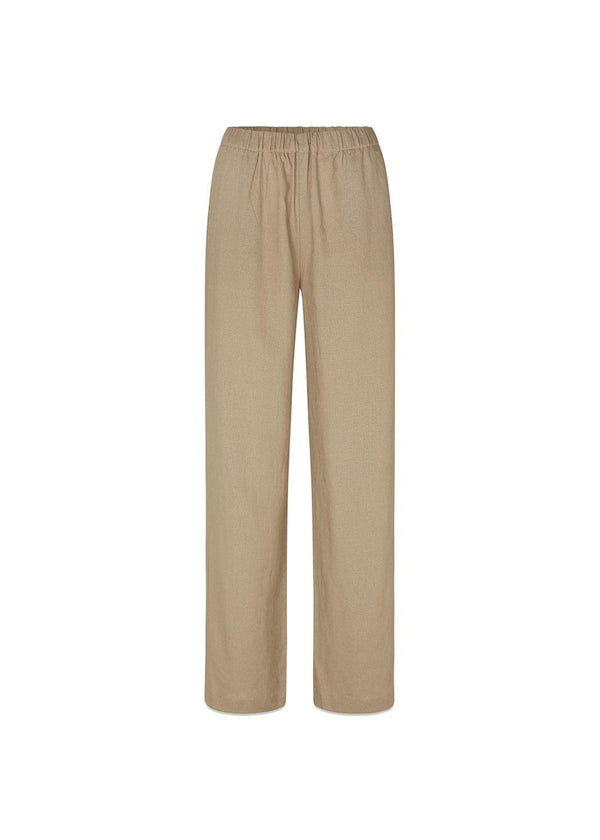 DarrelMD pants - Dune-Pants-Modström-Butler Loftet