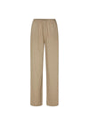 DarrelMD pants - Dune-Pants-Modström-Butler Loftet