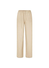 DarrelMD pants - Summer Sand-Pants-Modström-Butler Loftet