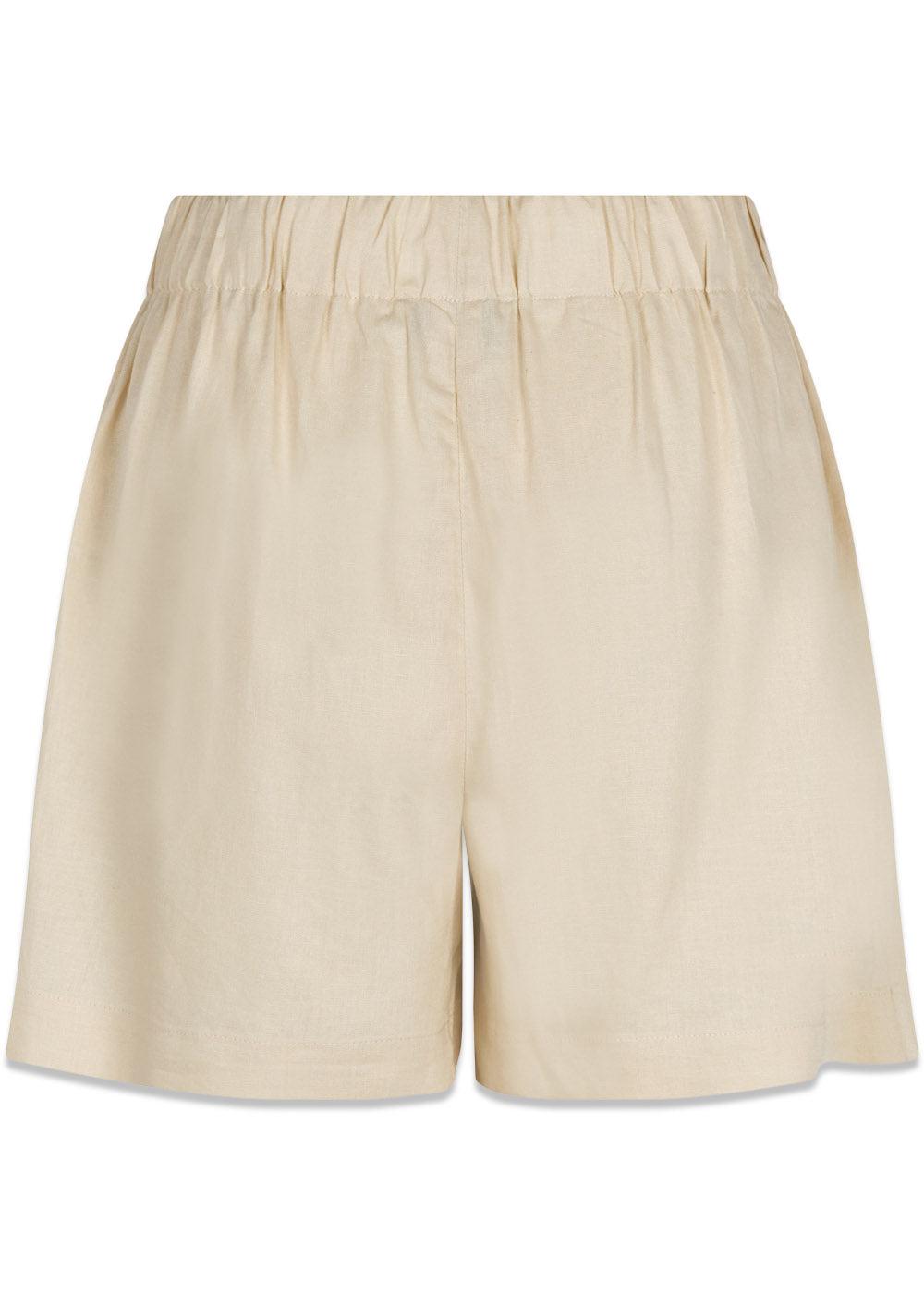 DarrelMD shorts - Summer Sand-Shorts-Modström-Butler Loftet
