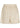 DarrelMD shorts - Summer Sand-Shorts-Modström-Butler Loftet