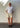 DarrelMD shorts - Summer Sand-Shorts-Modström-Butler Loftet
