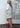 DarrelMD shorts - Summer Sand-Shorts-Modström-Butler Loftet