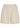 DarrelMD shorts - Summer Sand-Shorts-Modström-Butler Loftet