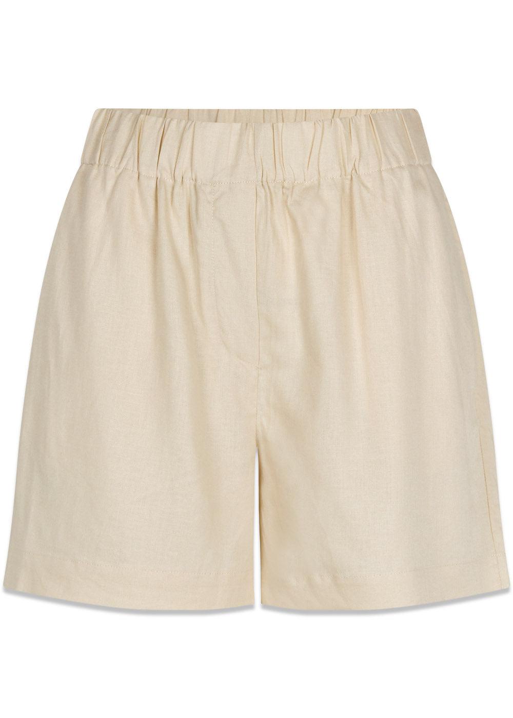 DarrelMD shorts - Summer Sand