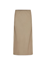 DarrelMD skirt - Dune-Skirts-Modström-Butler Loftet