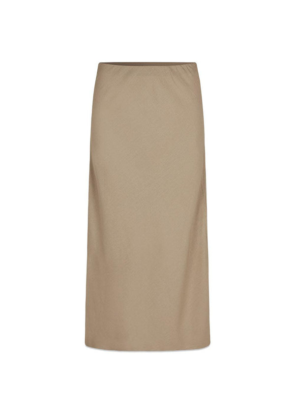 DarrelMD skirt - Dune-Skirts-Modström-Butler Loftet