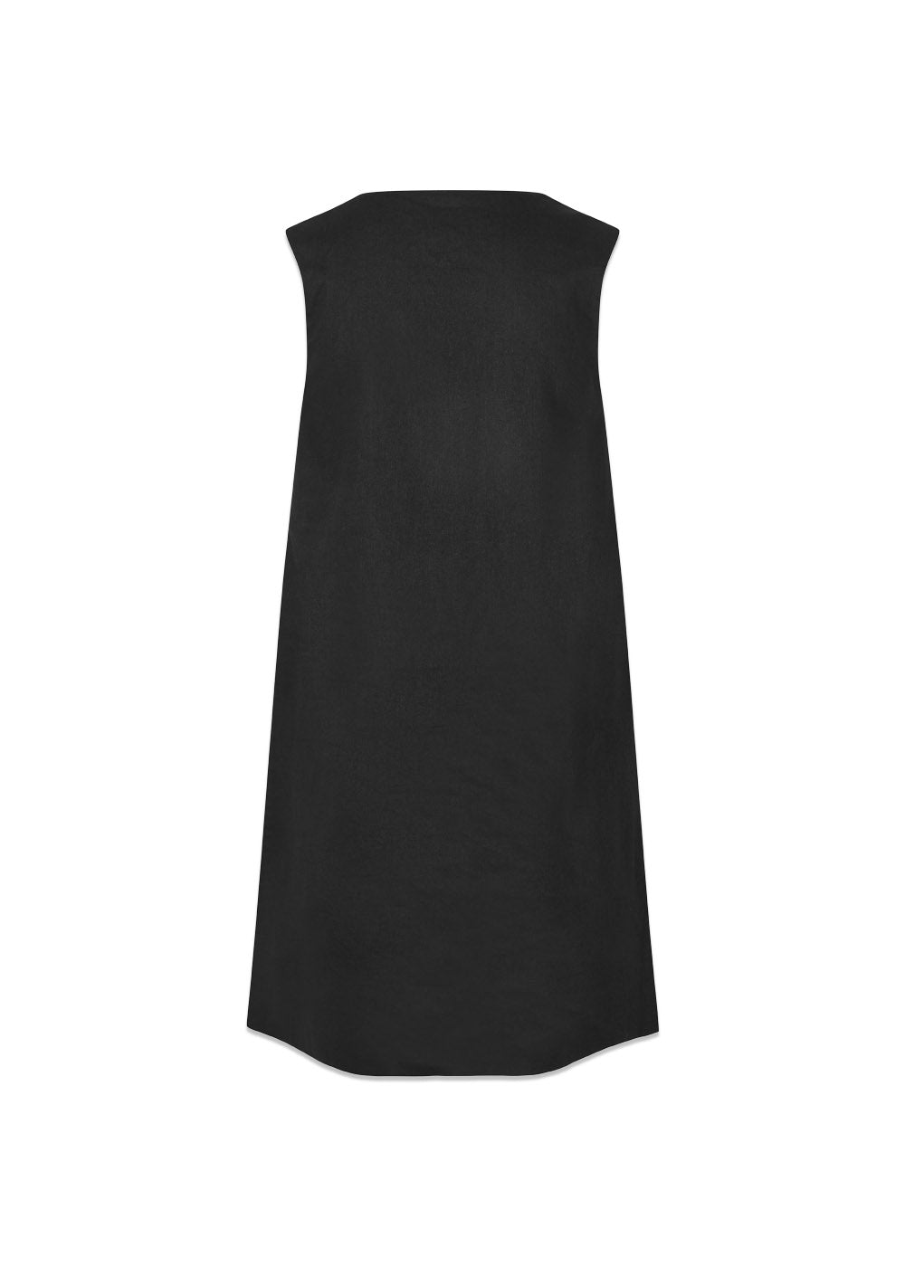 DaynaMD dress - Black