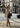 DaynaMD dress - Summer Sand-Dress-Modström-Butler Loftet