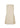 DaynaMD dress - Summer Sand-Dress-Modström-Butler Loftet