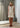 DaynaMD dress - Summer Sand-Dress-Modström-Butler Loftet