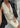 DaynaMD dress - Summer Sand-Dress-Modström-Butler Loftet