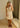 DaynaMD dress - Summer Sand-Dress-Modström-Butler Loftet
