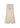 DaynaMD dress - Summer Sand-Dress-Modström-Butler Loftet