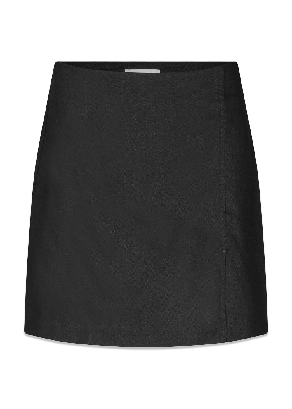 DaynaMD skirt - Black