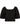 Dazzy Top - Black-Top-HAUTE L’AMITIÉ-Butler Loftet
