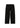 Dean Pleated Pant - Black-Pants-OBEY-Butler Loftet
