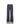 Deaniemd jeans - Indigo Blue-Jeans-Modström-Butler Loftet