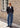 Deannemd blazer - Black-Blazers-Modström-Butler Loftet