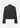 Deannemd blazer - Black