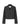 Deannemd blazer - Black-Blazers-Modström-Butler Loftet