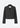 Deannemd blazer - Black
