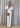 DeenMD top - Soft White-Top-Modström-Butler Loftet