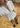 DeenMD top - Soft White-Top-Modström-Butler Loftet