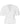 DeenMD top - Soft White-Top-Modström-Butler Loftet