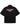 Delivery Shirt NIKBEN - Black-Shirts-Woodbird-Butler Loftet