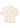 Delivery Tee NIKBEN - Off White-T-shirts-Woodbird-Butler Loftet