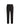 Delon Side Adjuster Evo Trousers - Black-Pants-Oscar Jacobson-Butler Loftet